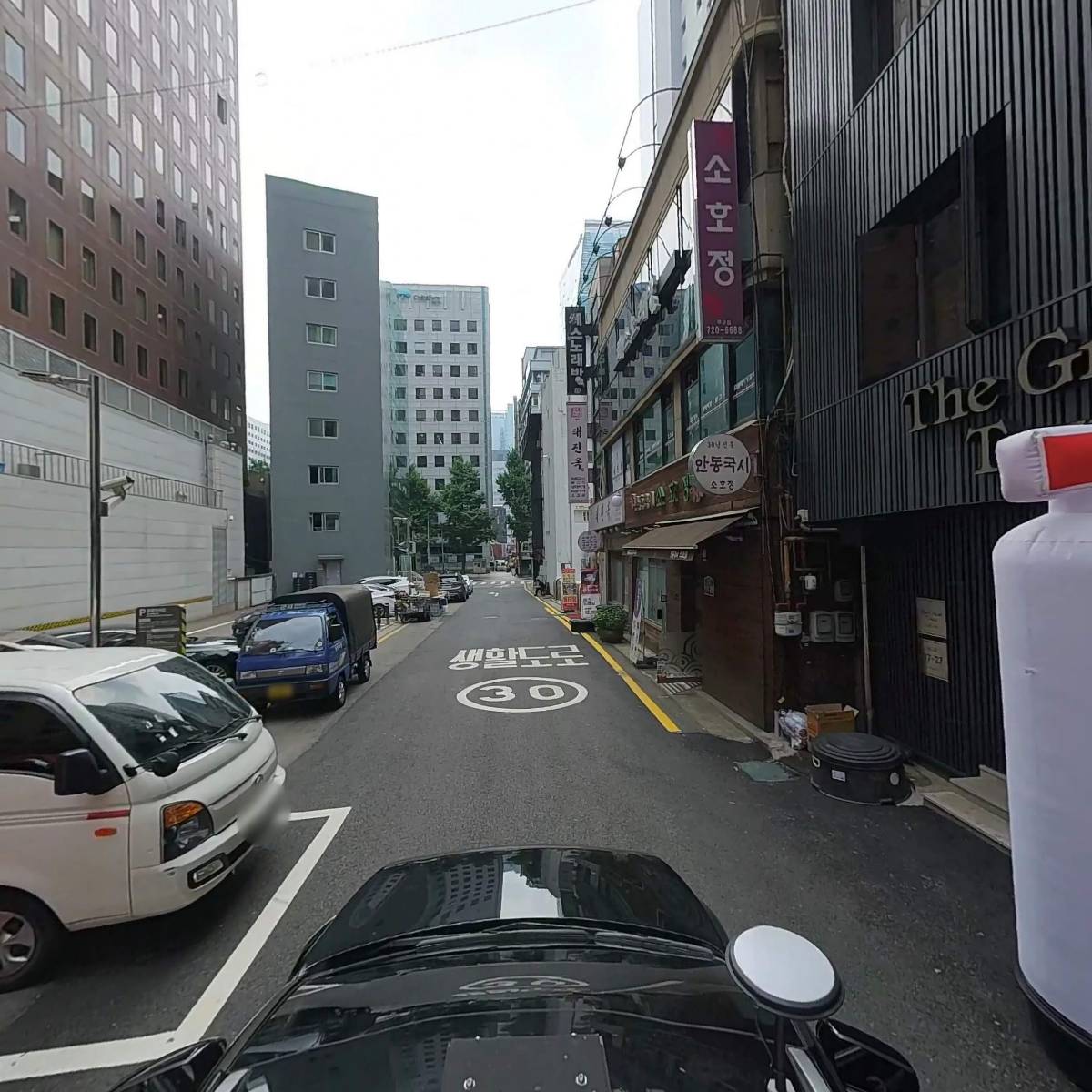 모꼬지_4