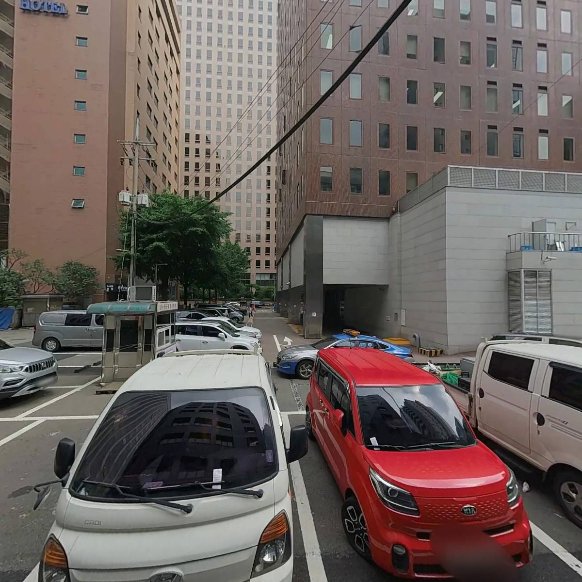 모꼬지_3
