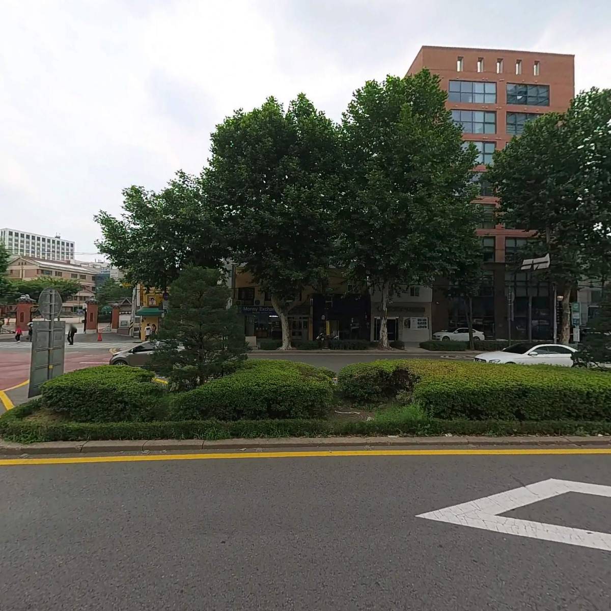 사단법인 한국민화진흥협회_3