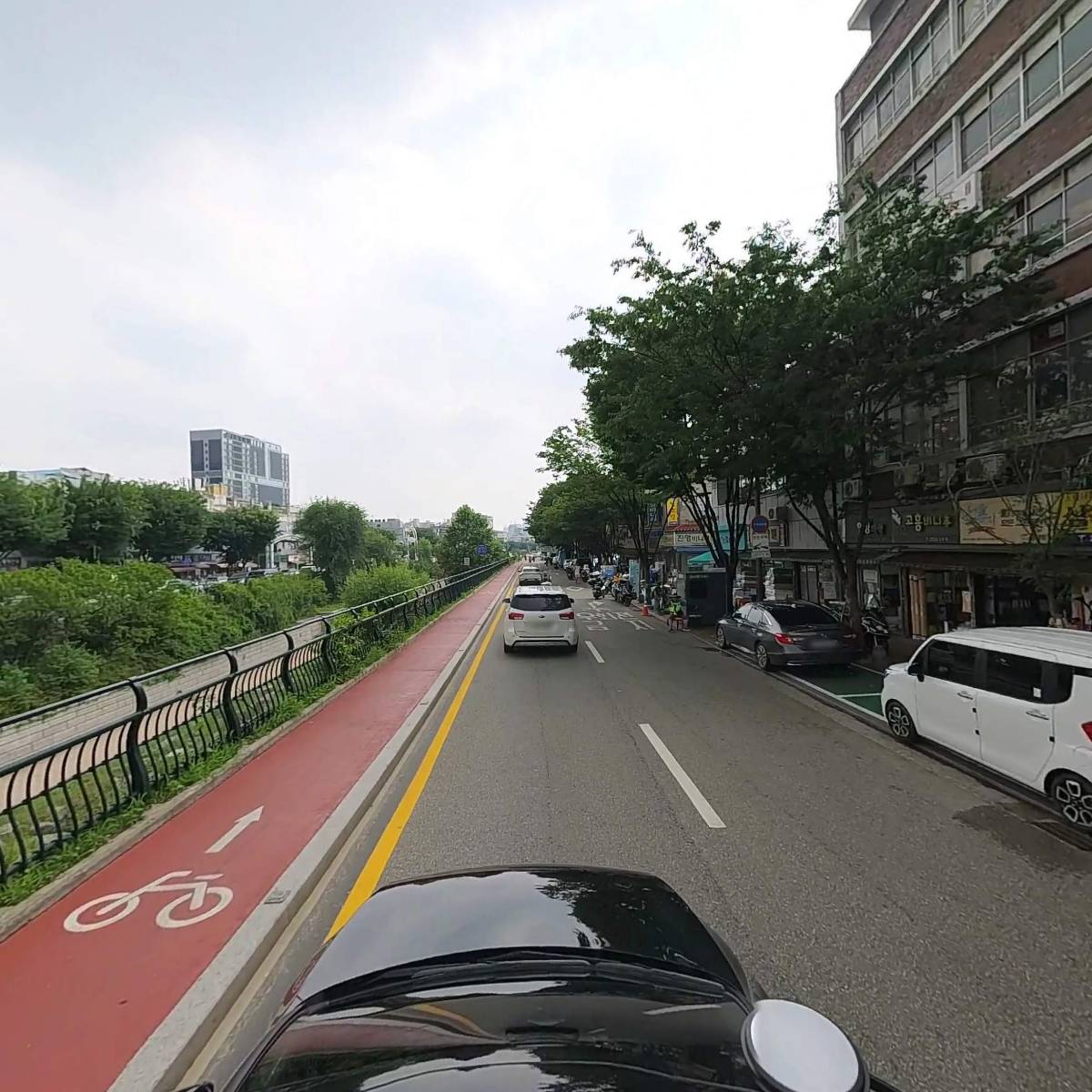 대림특수비닐_4