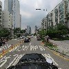 윤괌마켓_4
