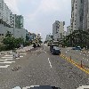 윤괌마켓_2