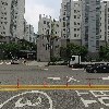 윤괌마켓_3