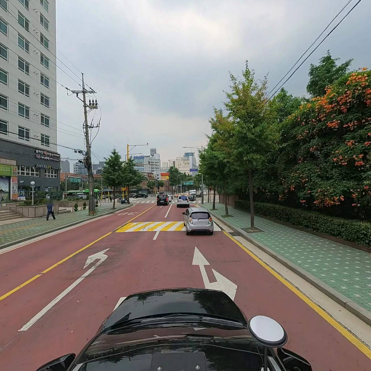 블렉시블_4