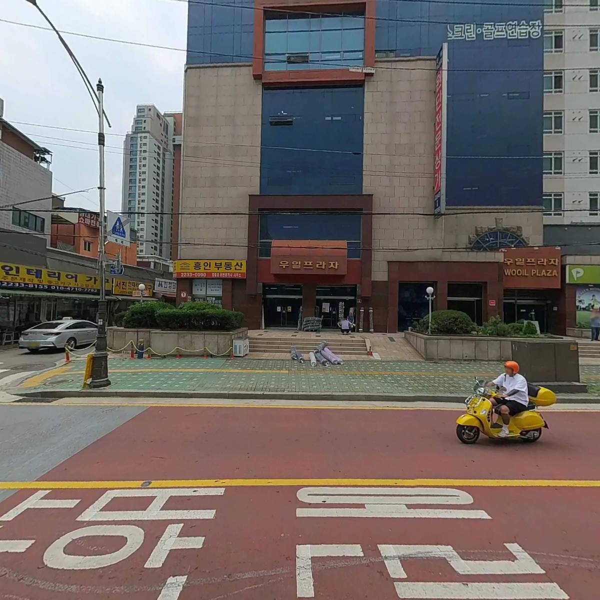 블렉시블_3