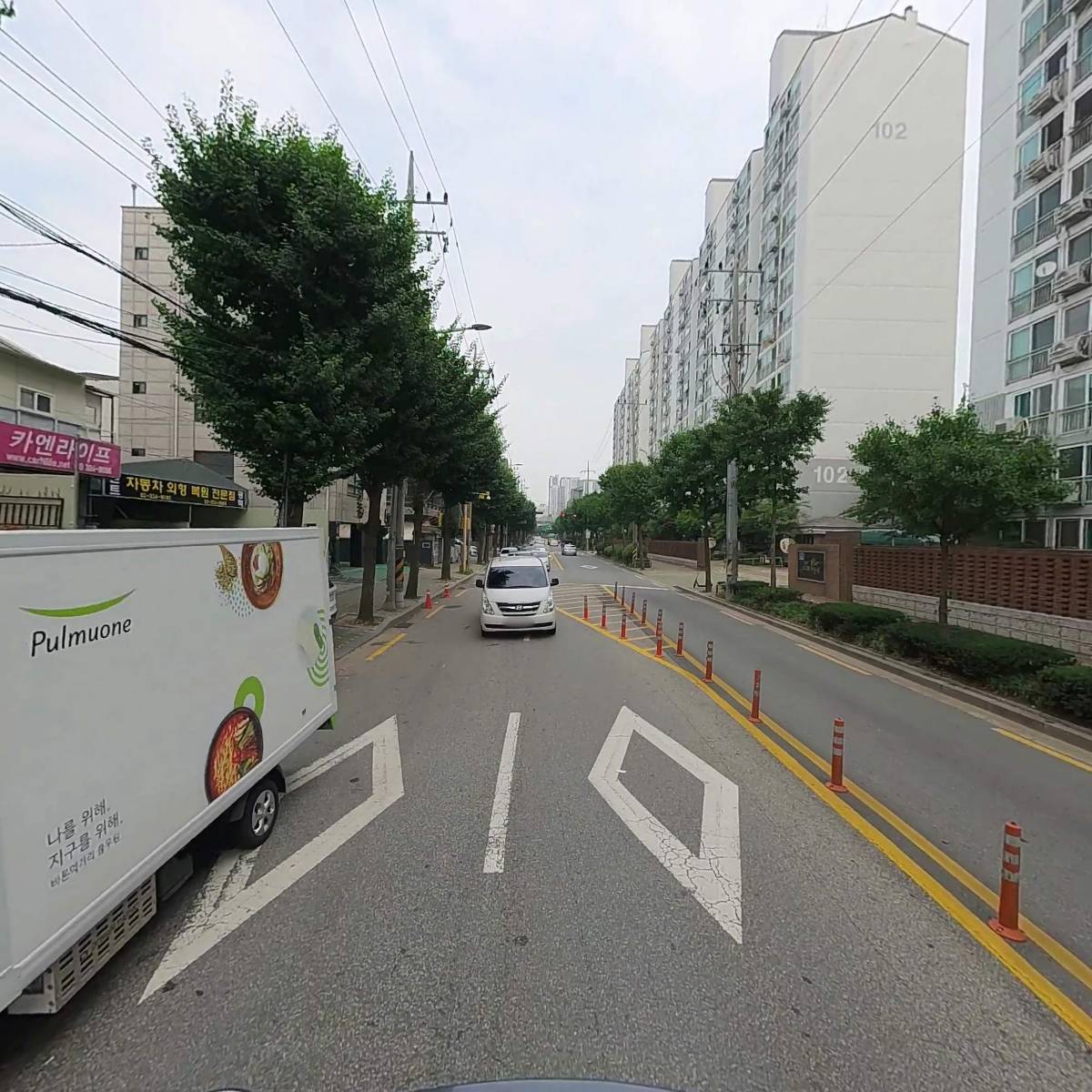연남공판장_2