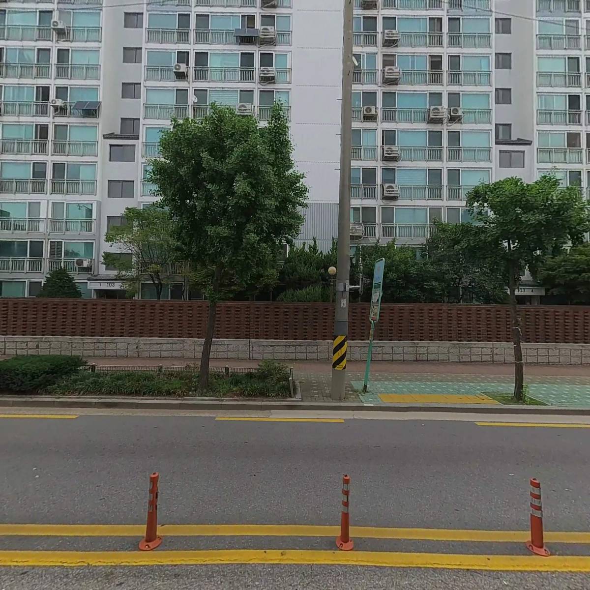 연남공판장_3