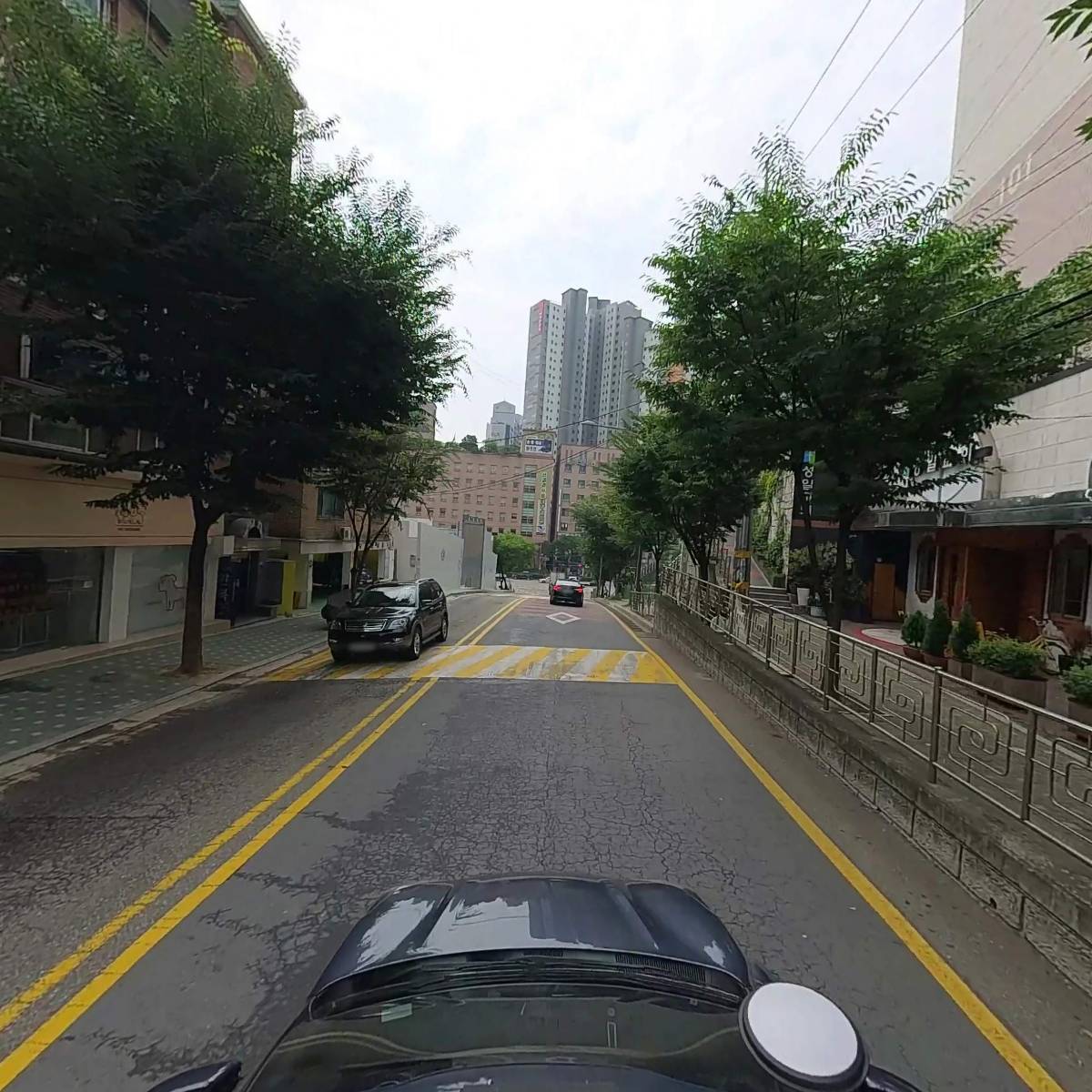 에프엔씨엔지니어링(주)_4