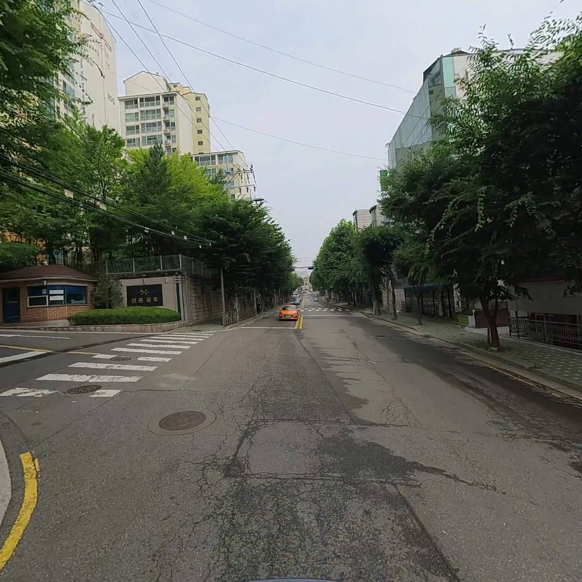 에프엔씨엔지니어링(주)_2