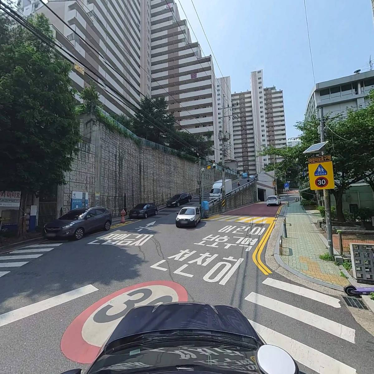 (주)위펀부동산중개법인_4