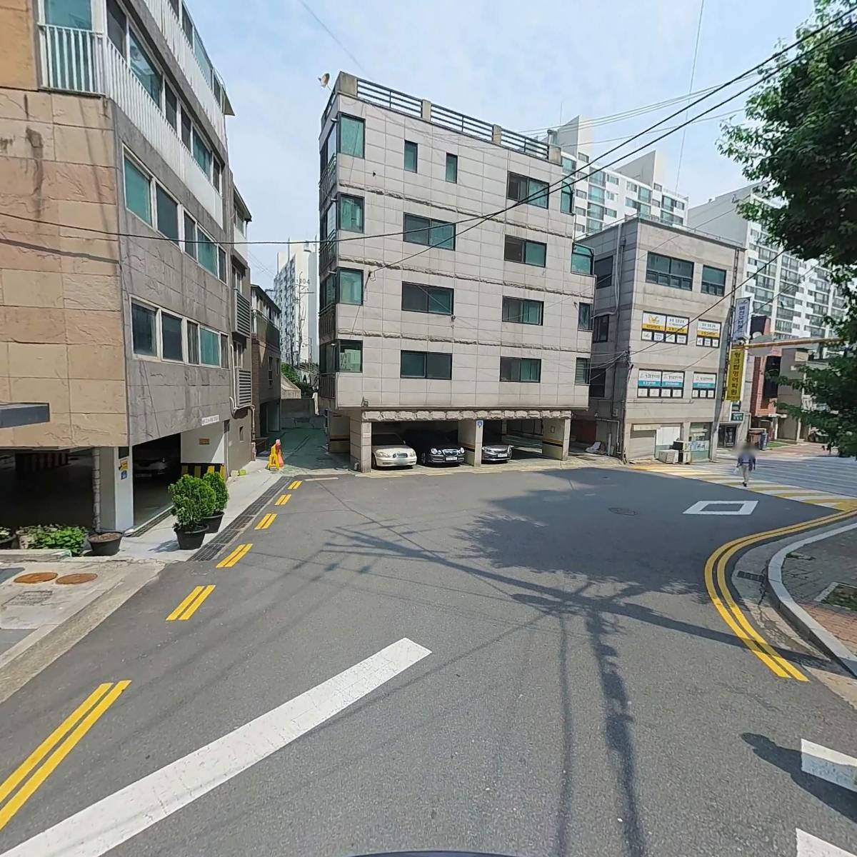 (주)위펀부동산중개법인_2