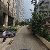 인터팜_2