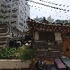 인터팜_3