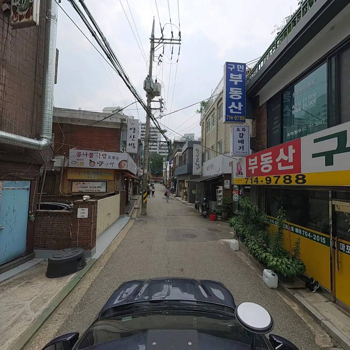 코메스타컴퍼니_4