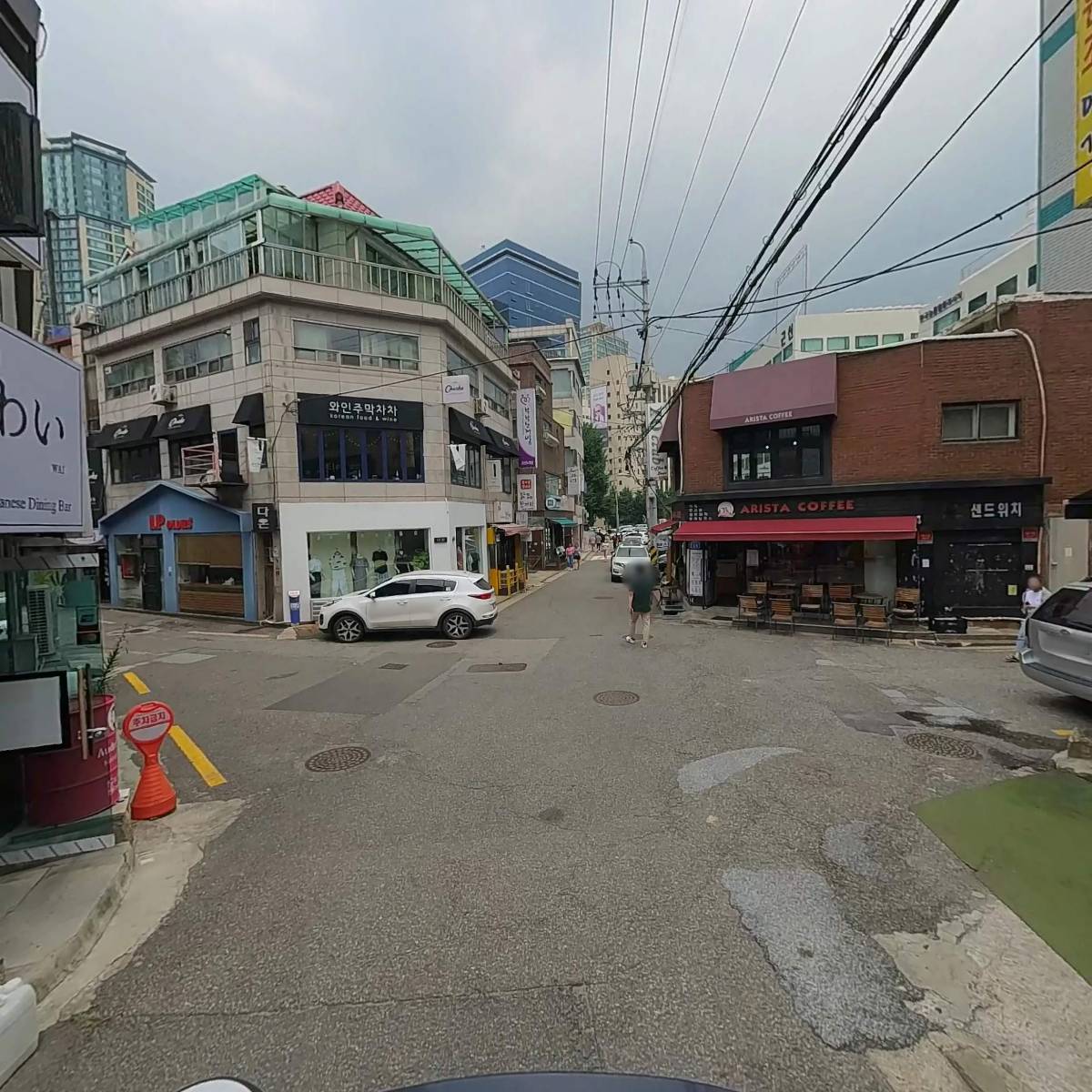 코메스타컴퍼니_2