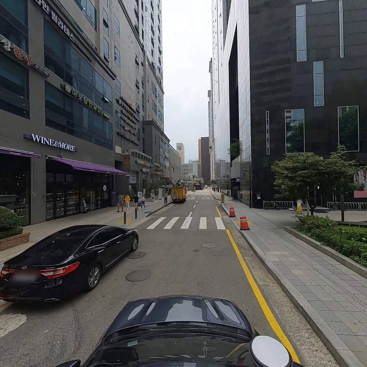 주식회사 양지식품_4