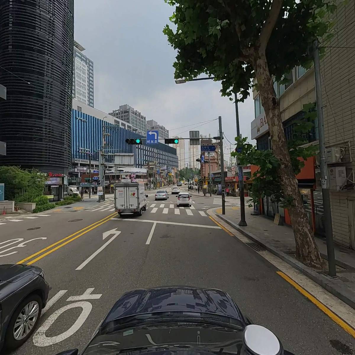 (주)크리버코리아_4