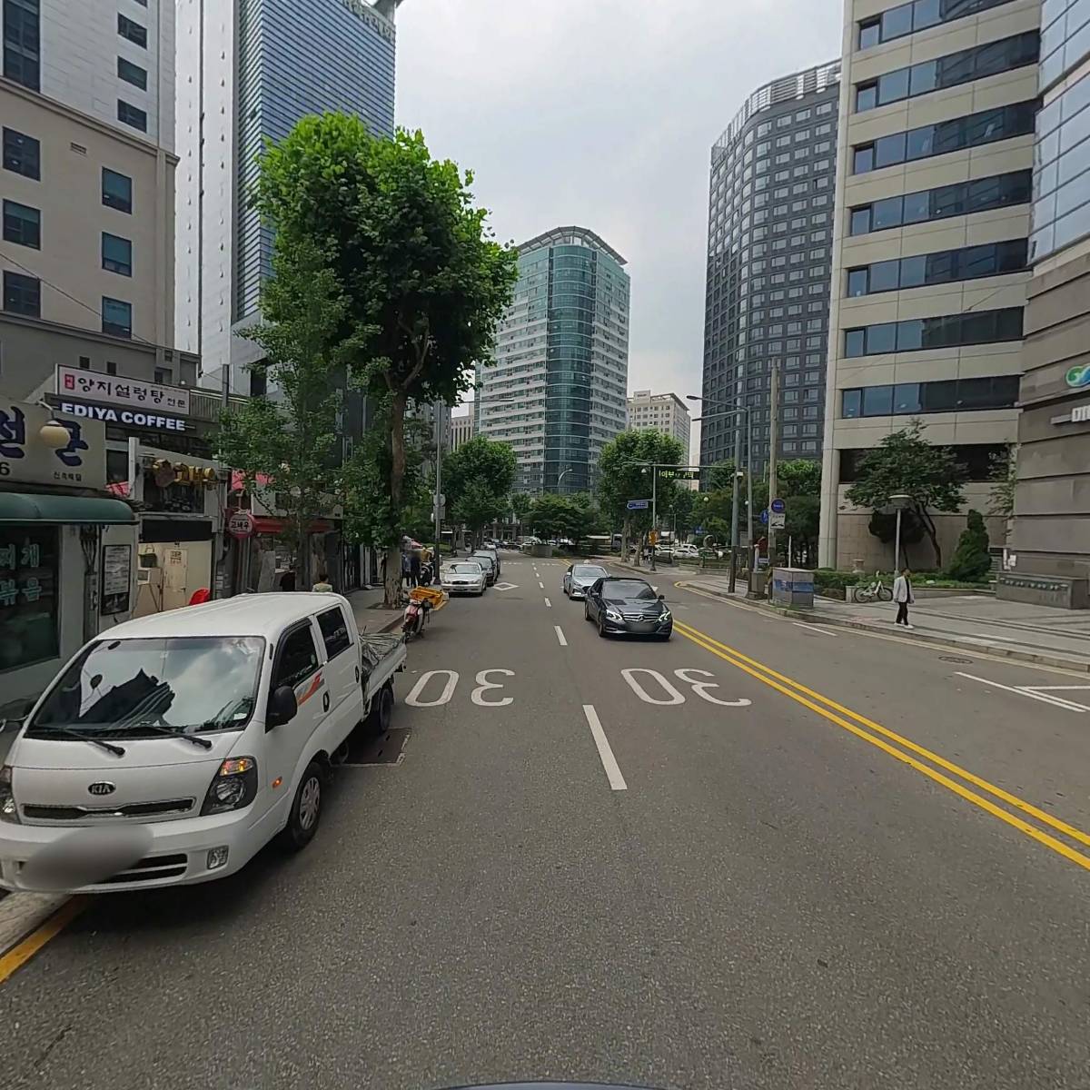 (주)크리버코리아_2