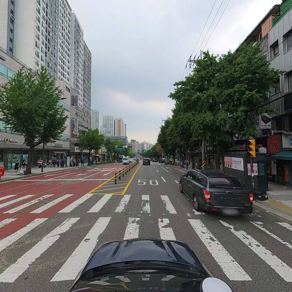 재봉틀스토리_4