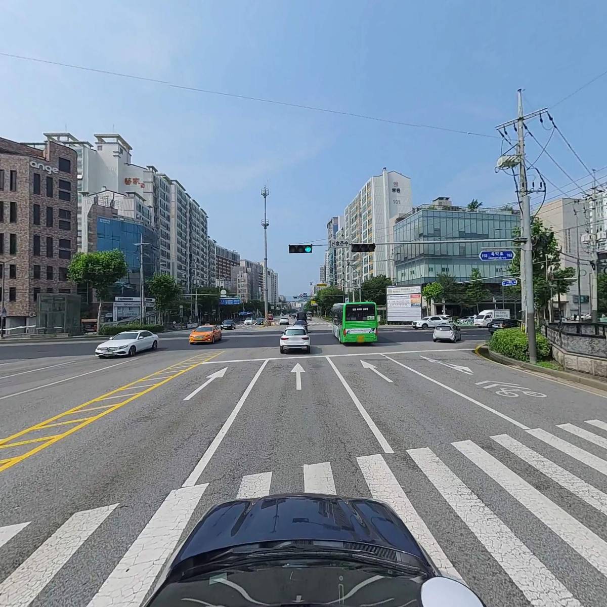 가온필라테스_4
