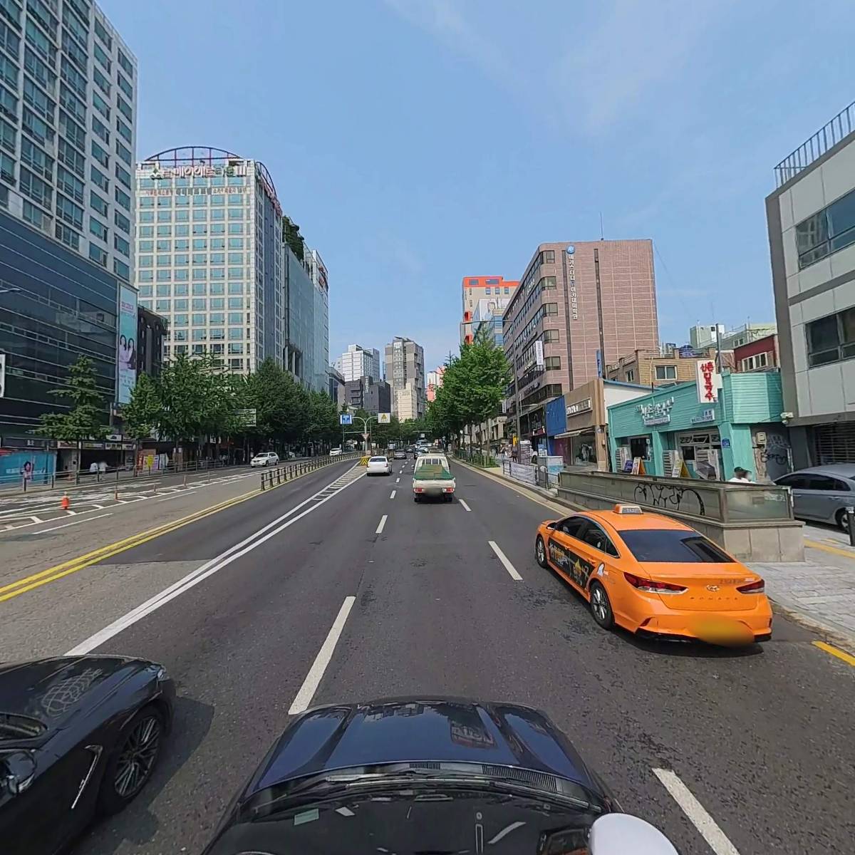 서울호떡_4