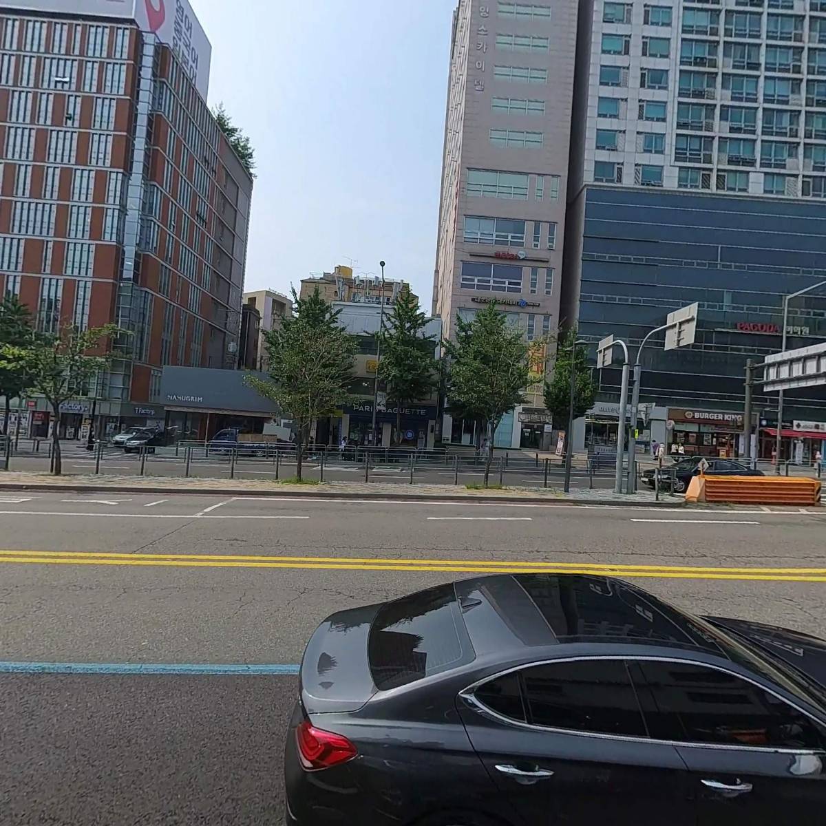 서울호떡_3