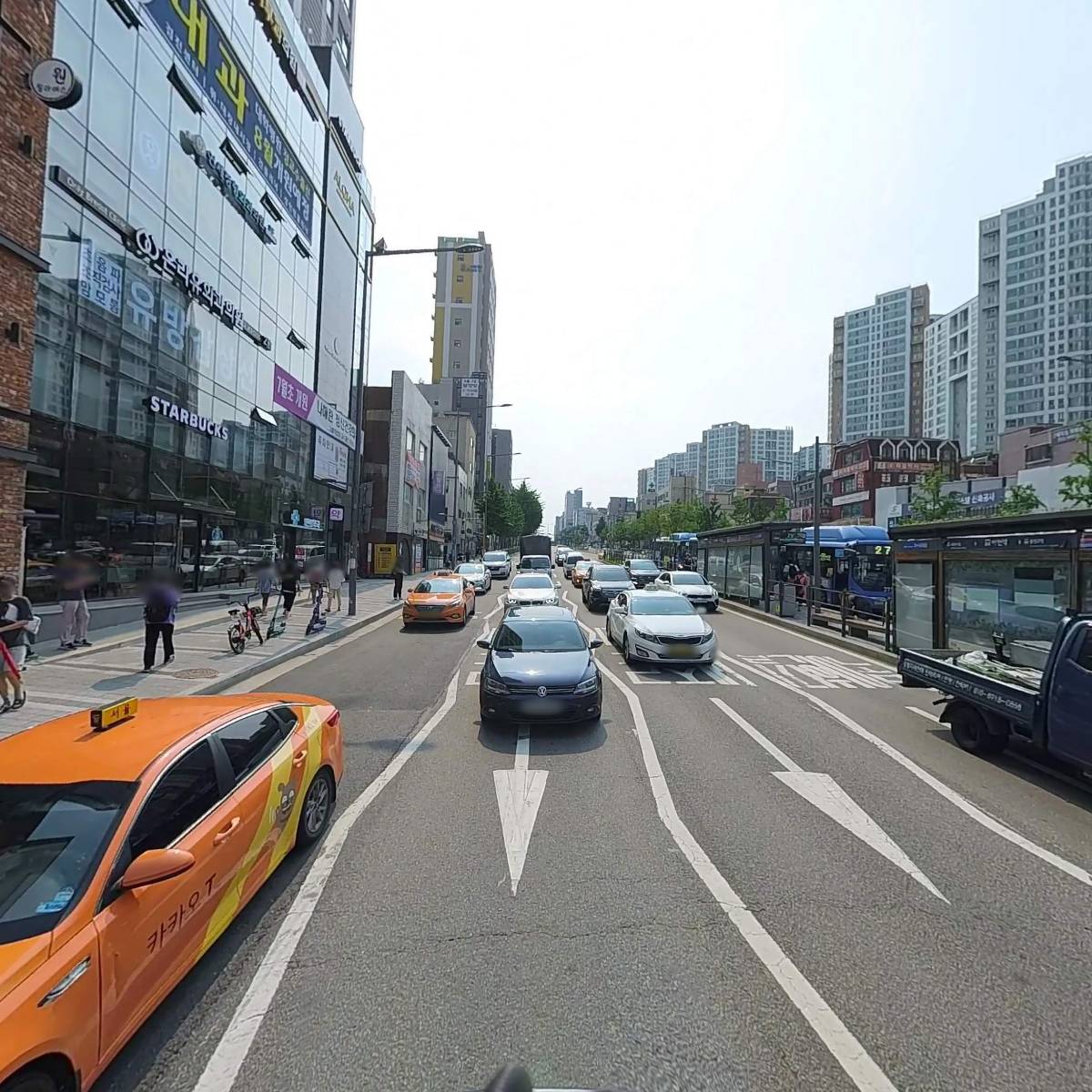 아산편한내과의원_2