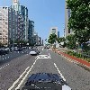 주식회사 아이비케이서비스_4
