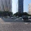 주식회사 아이비케이서비스_3
