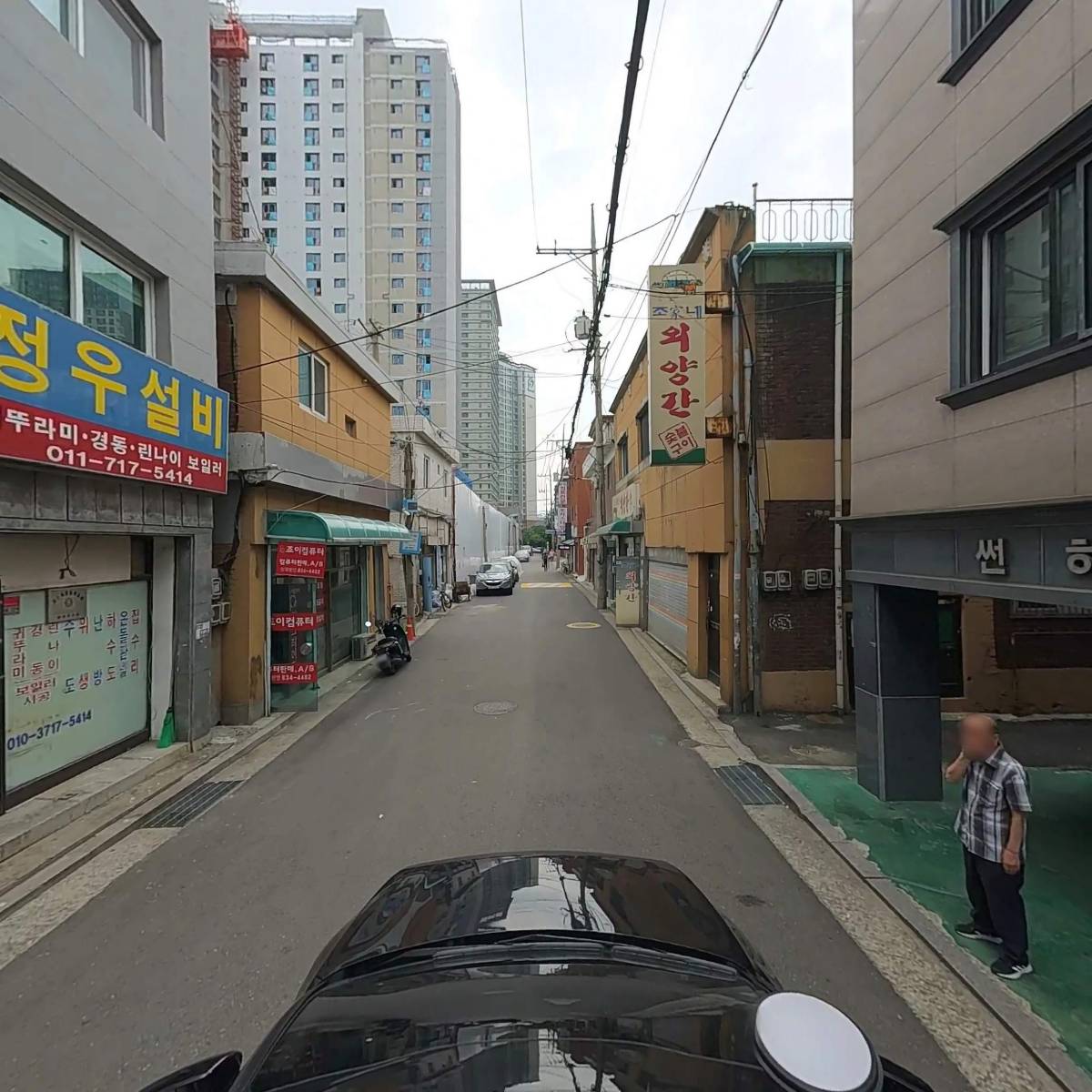 대림합판장_4
