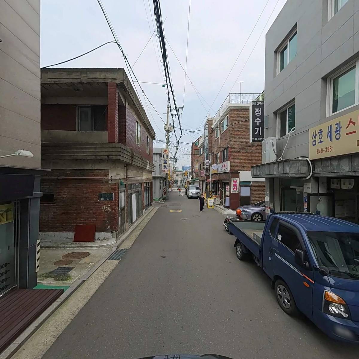 대림합판장_2
