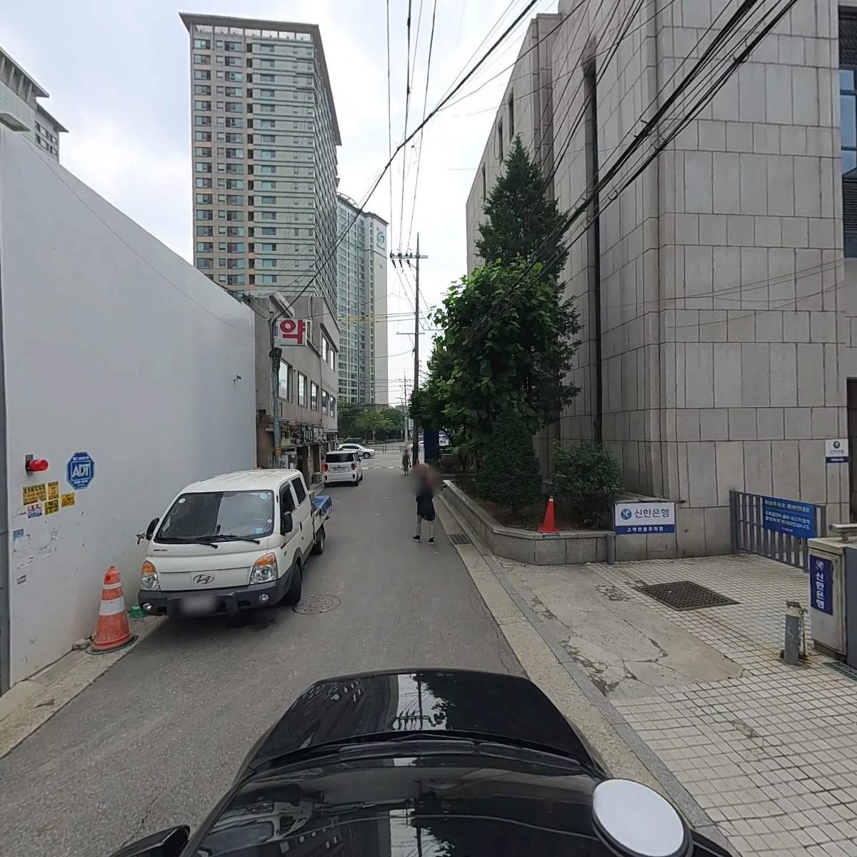 (주)유진디자인_4
