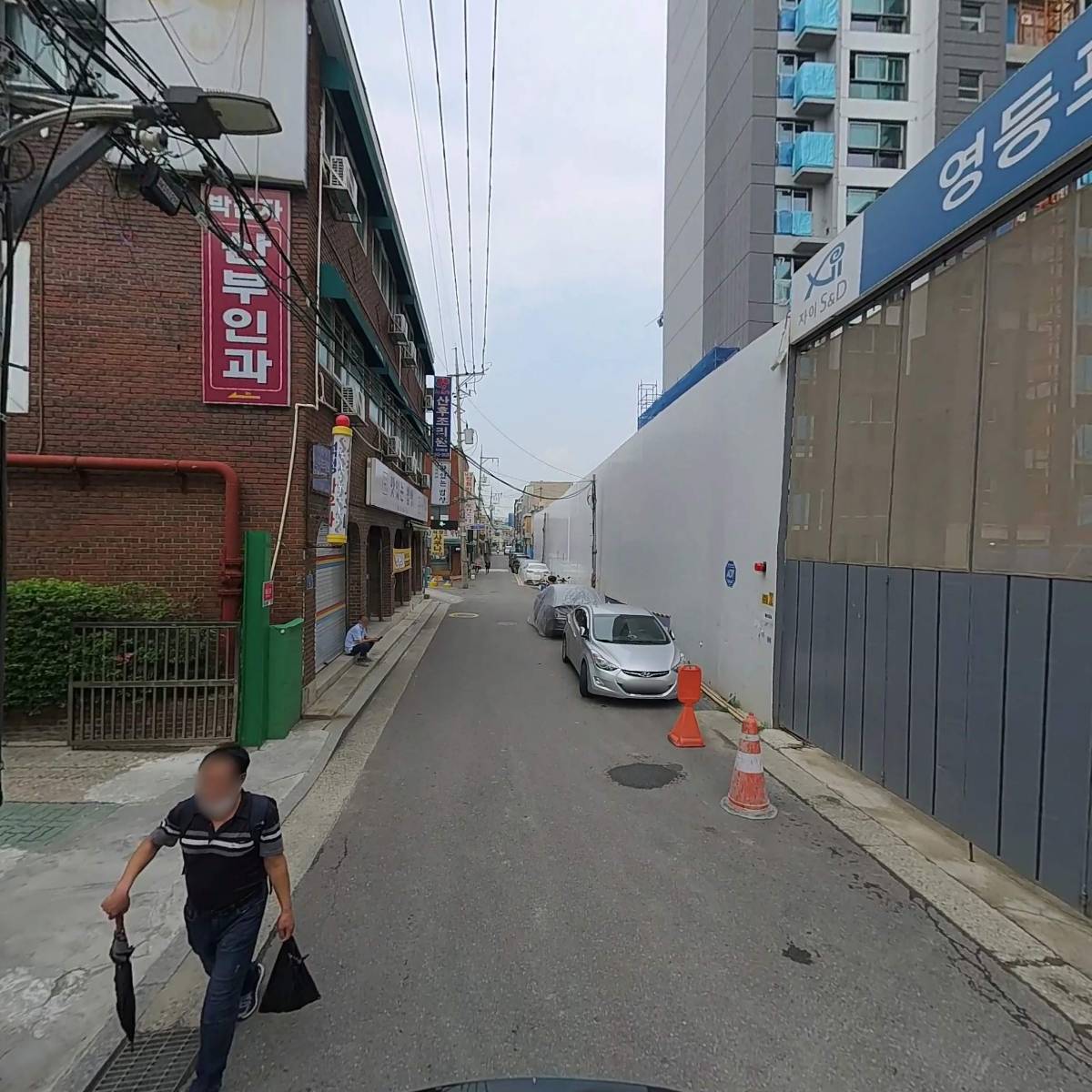 (주)유진디자인_2