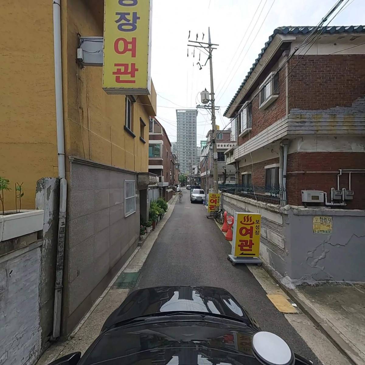 주식회사 동남 에프앤에프_4