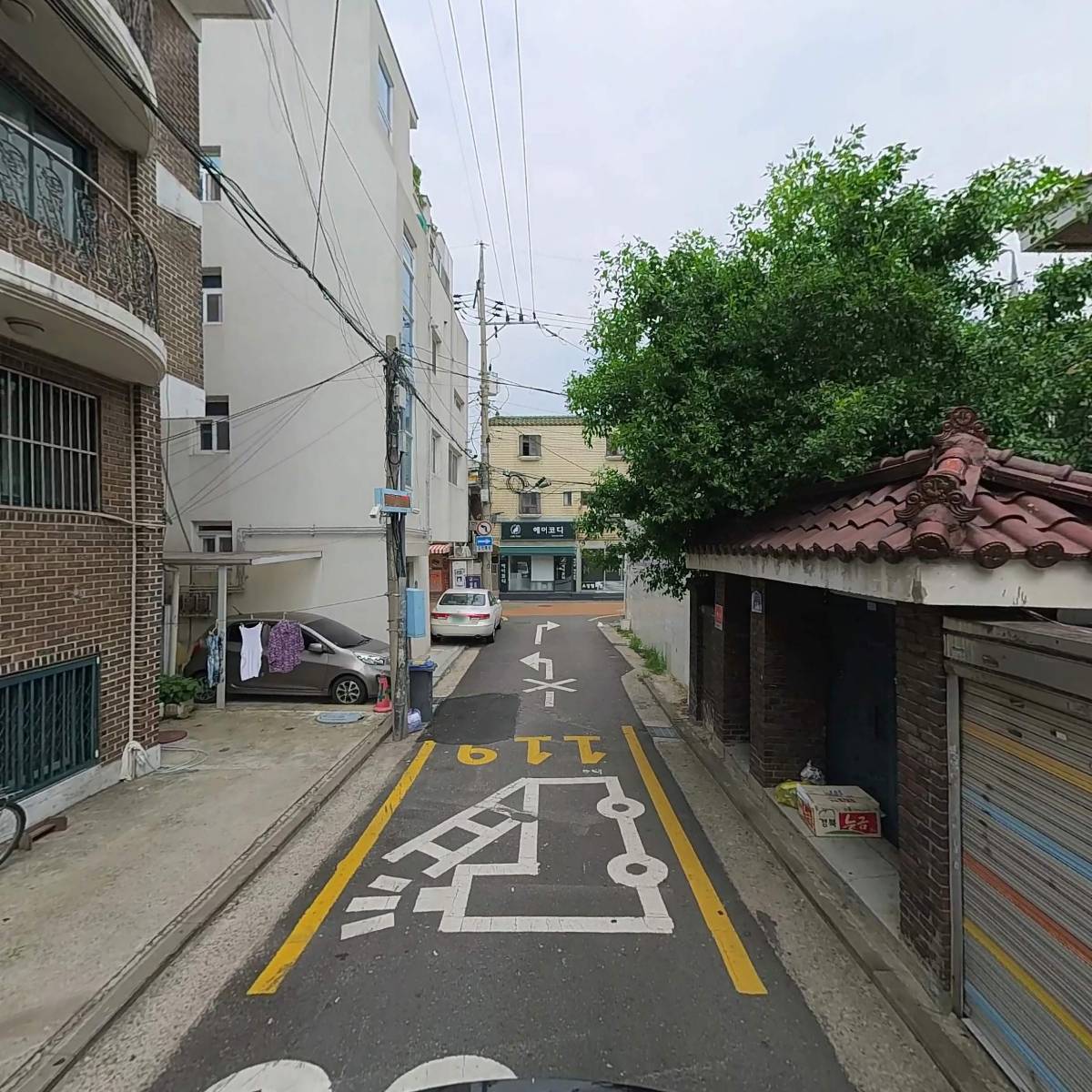 주식회사 동남 에프앤에프_2
