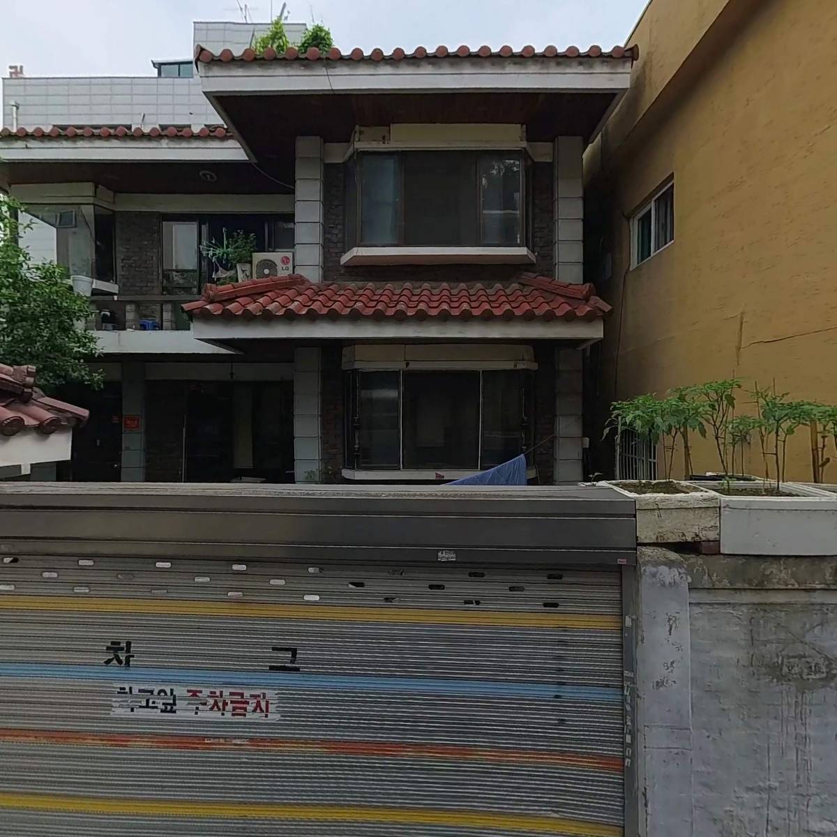 주식회사 동남 에프앤에프_3