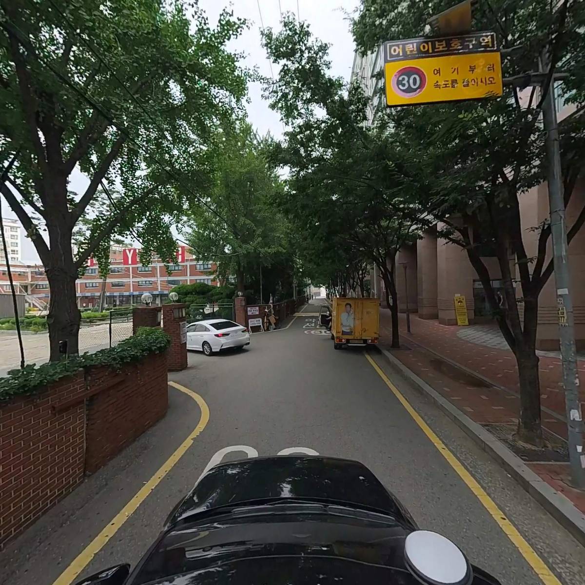 (주)바이콤광고_4
