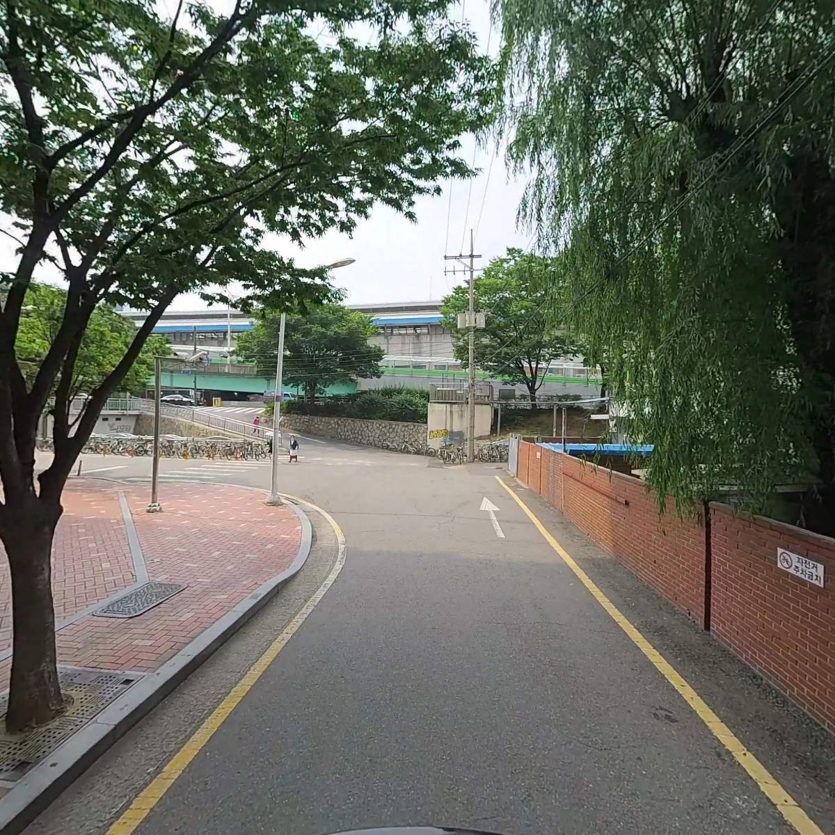 (주)바이콤광고_2