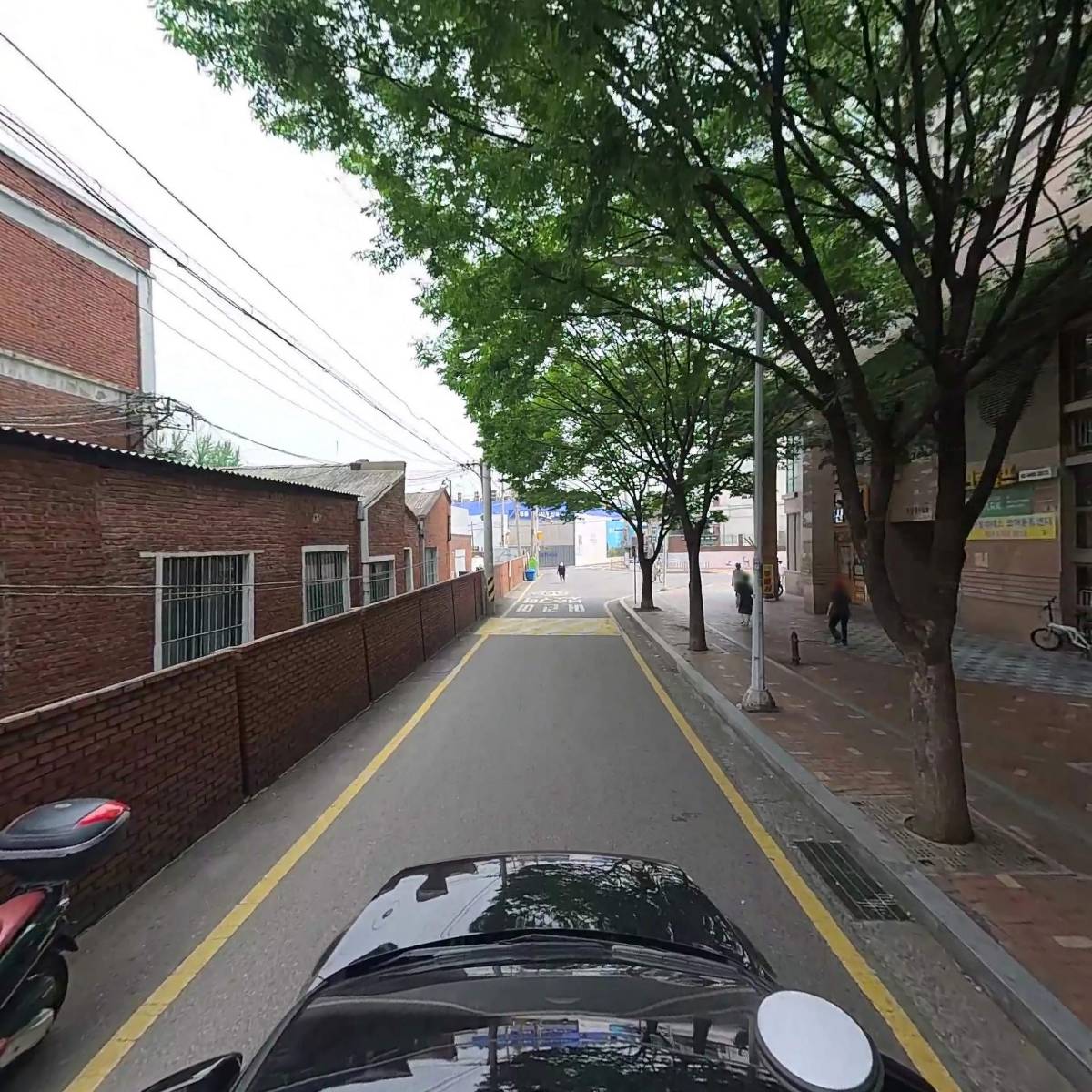 은강상사_4