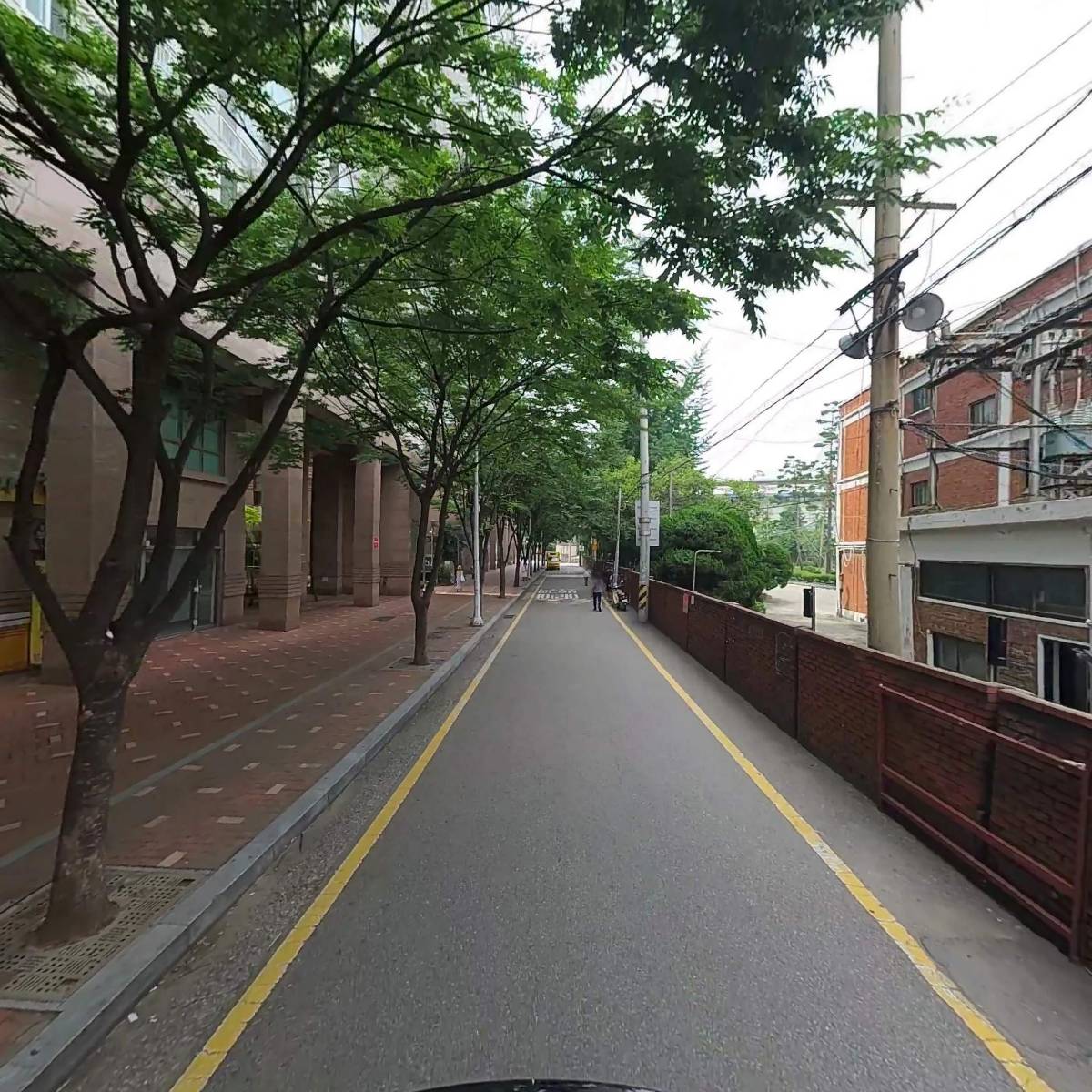 은강상사_2