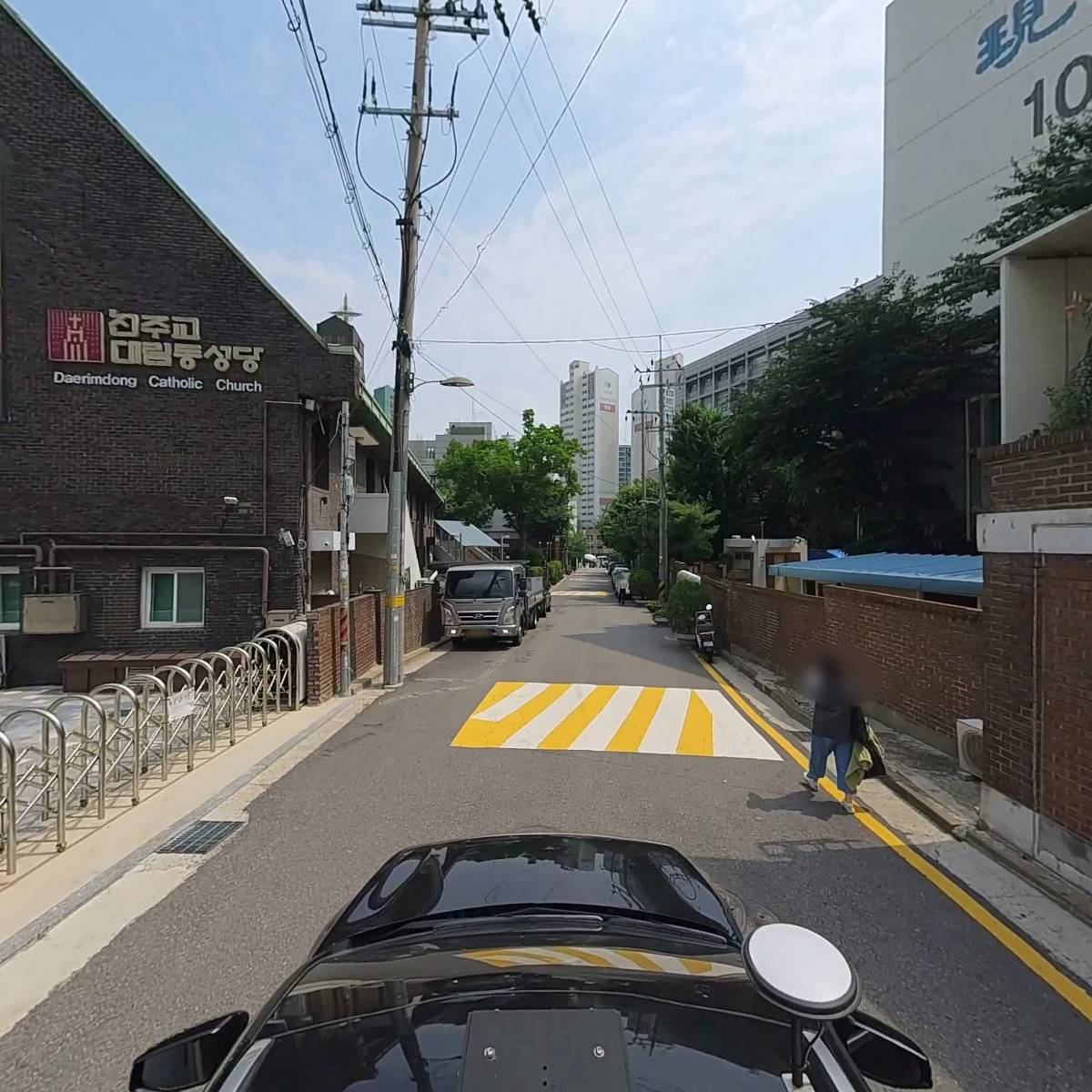 행복한교회_4