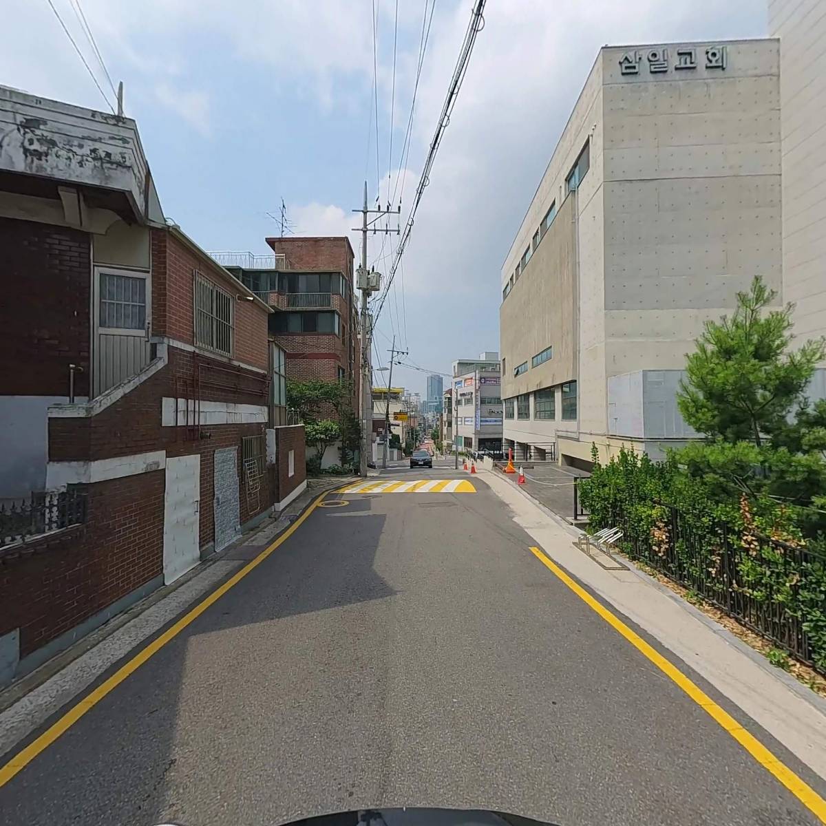행복한교회_2