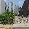 행복한교회_3