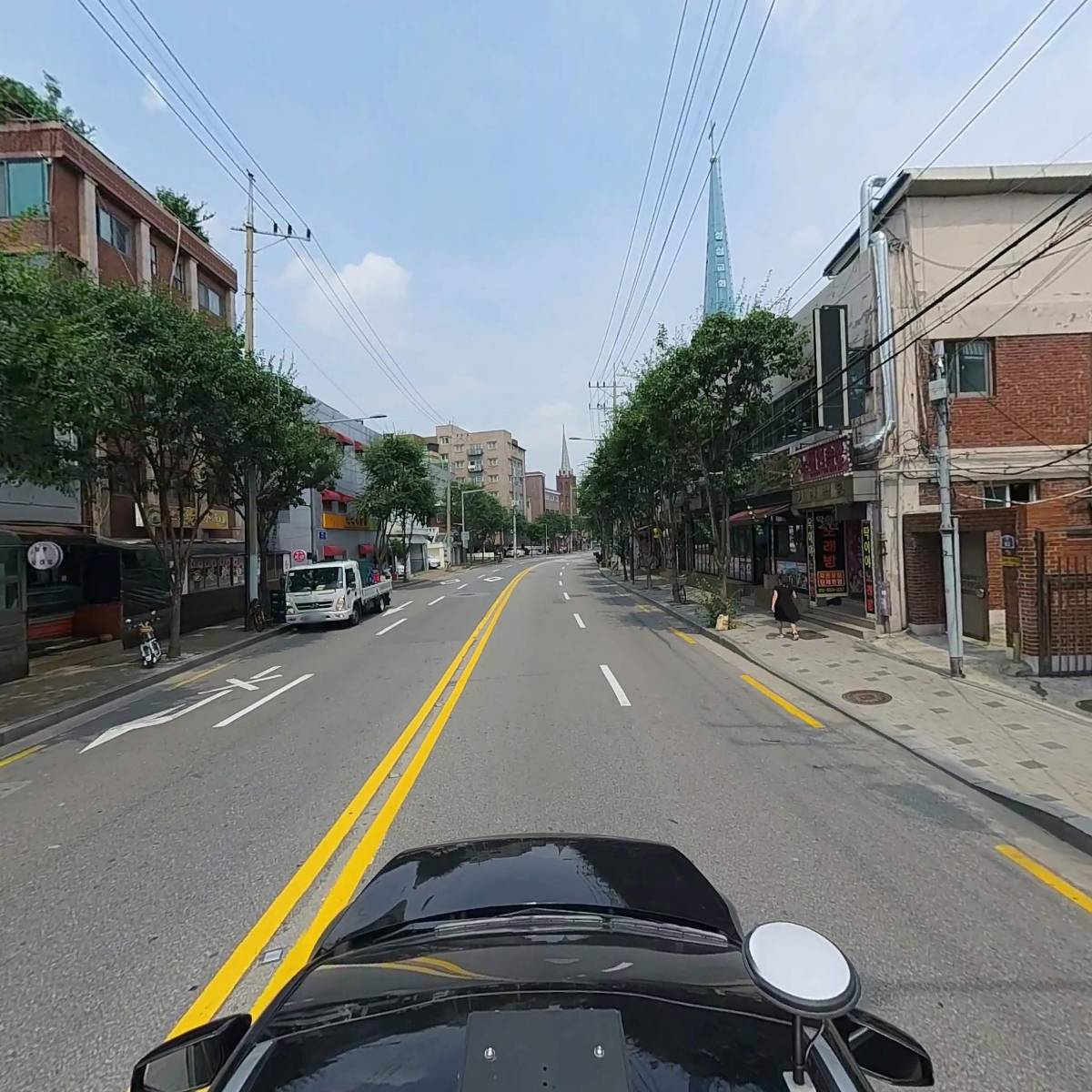 합열건강체형관리_4