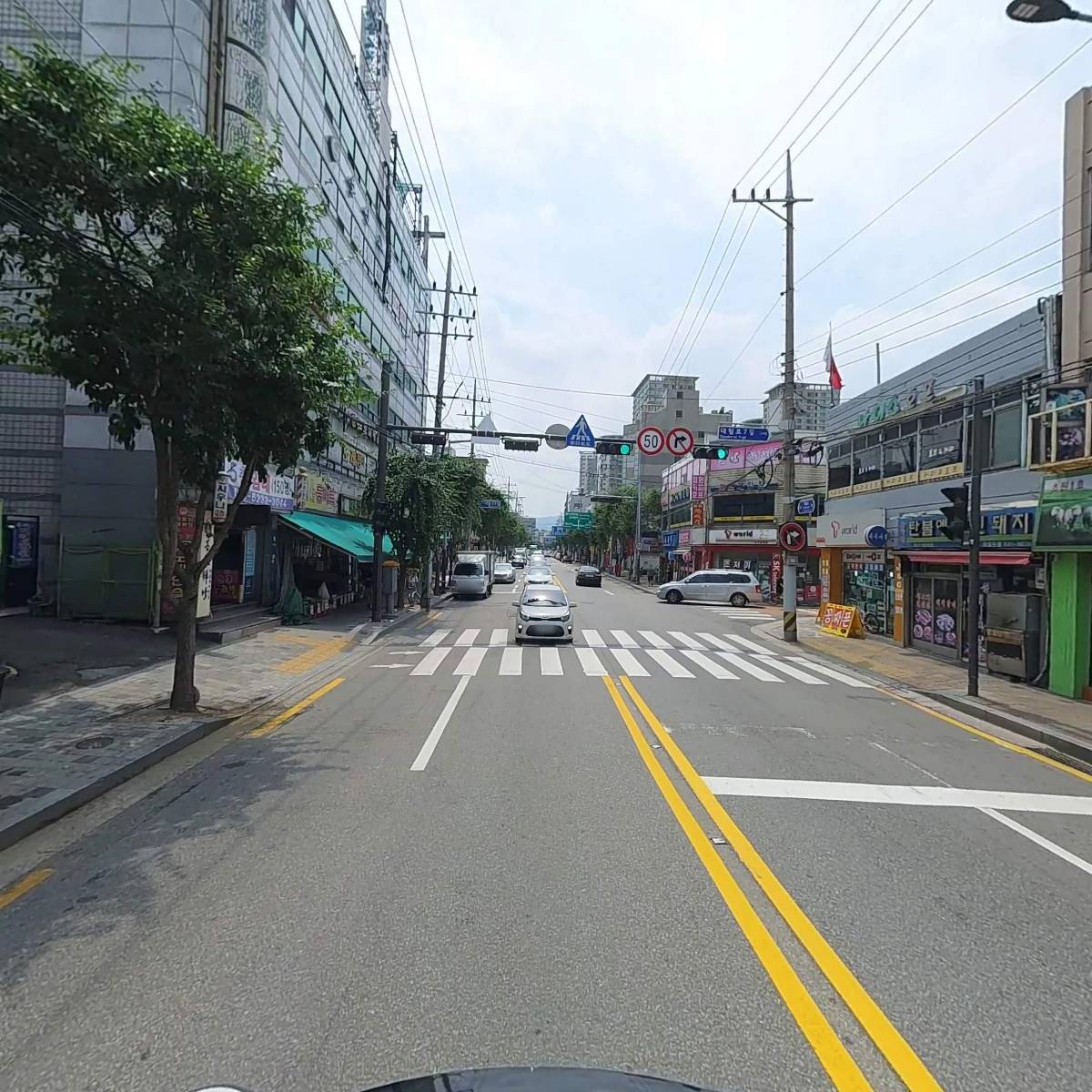 합열건강체형관리_2