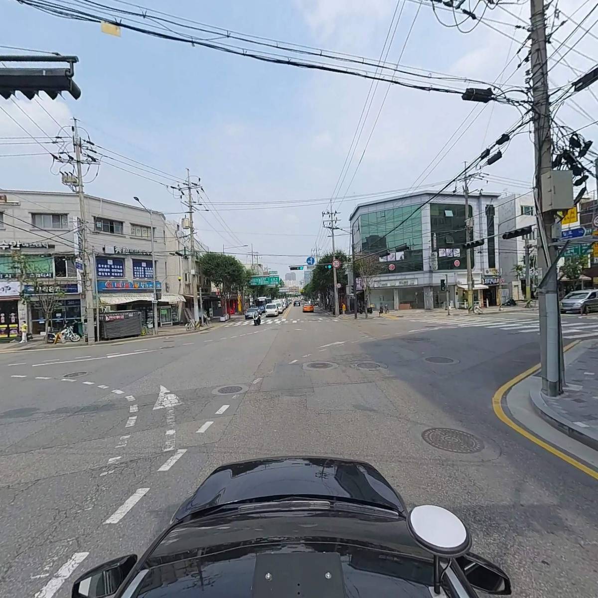 은빛사랑3_4