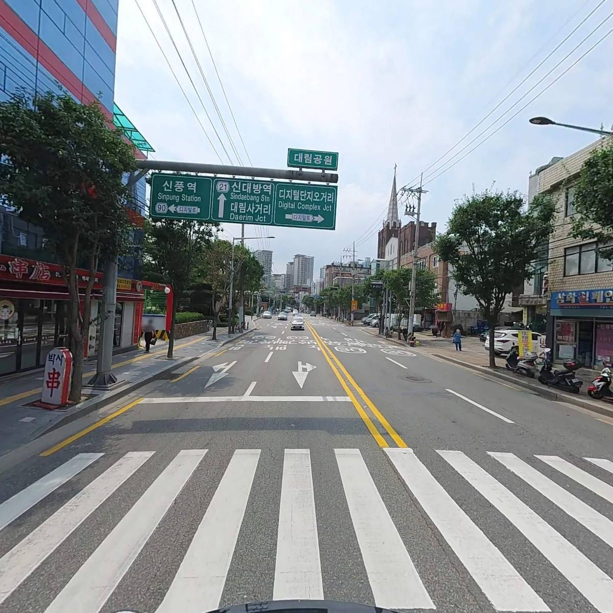은빛사랑3_2