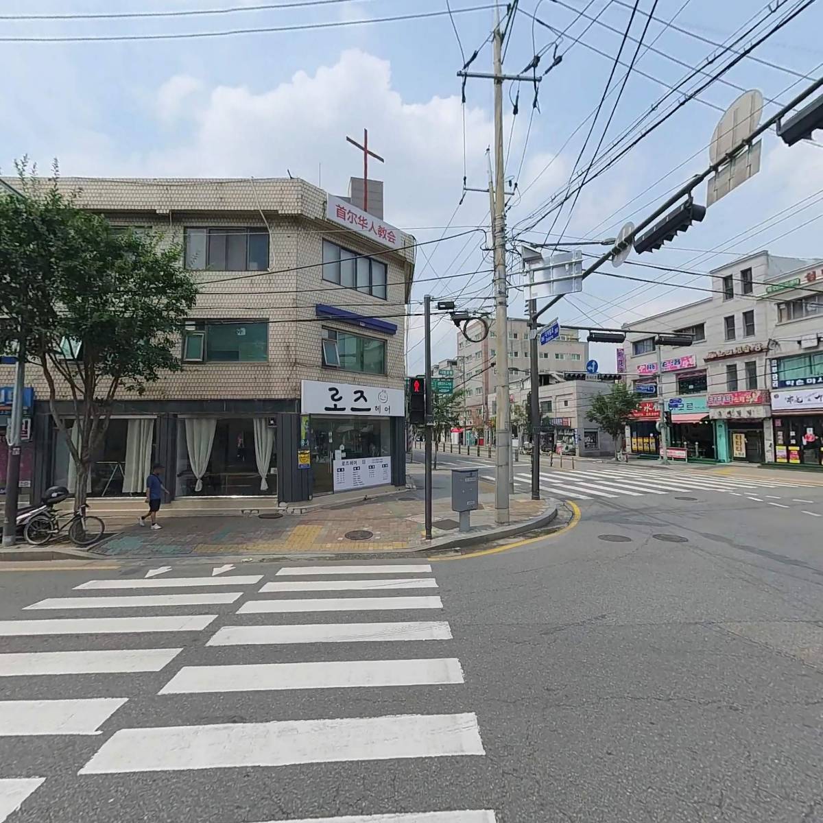 은빛사랑3_3