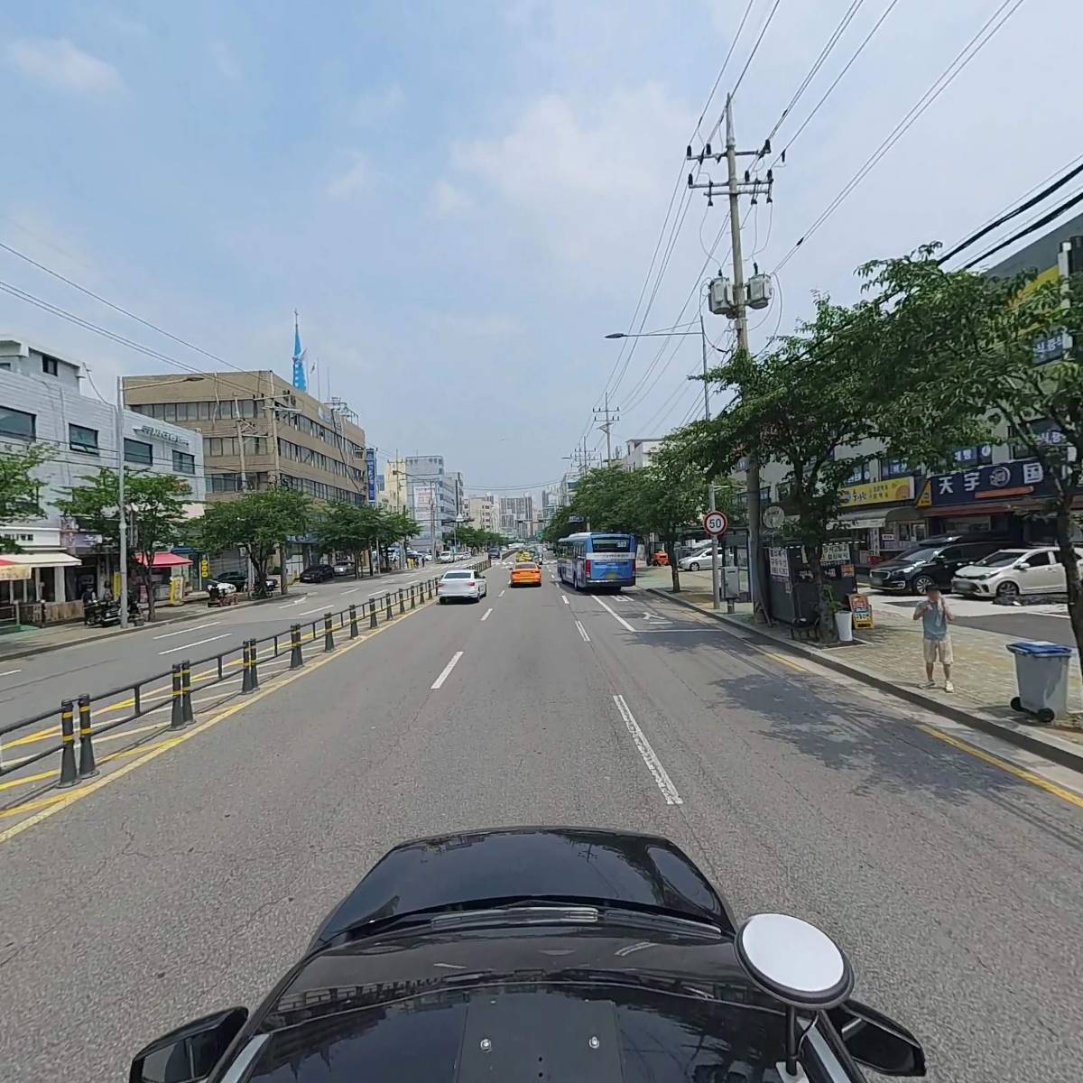 소문난정육식당_4
