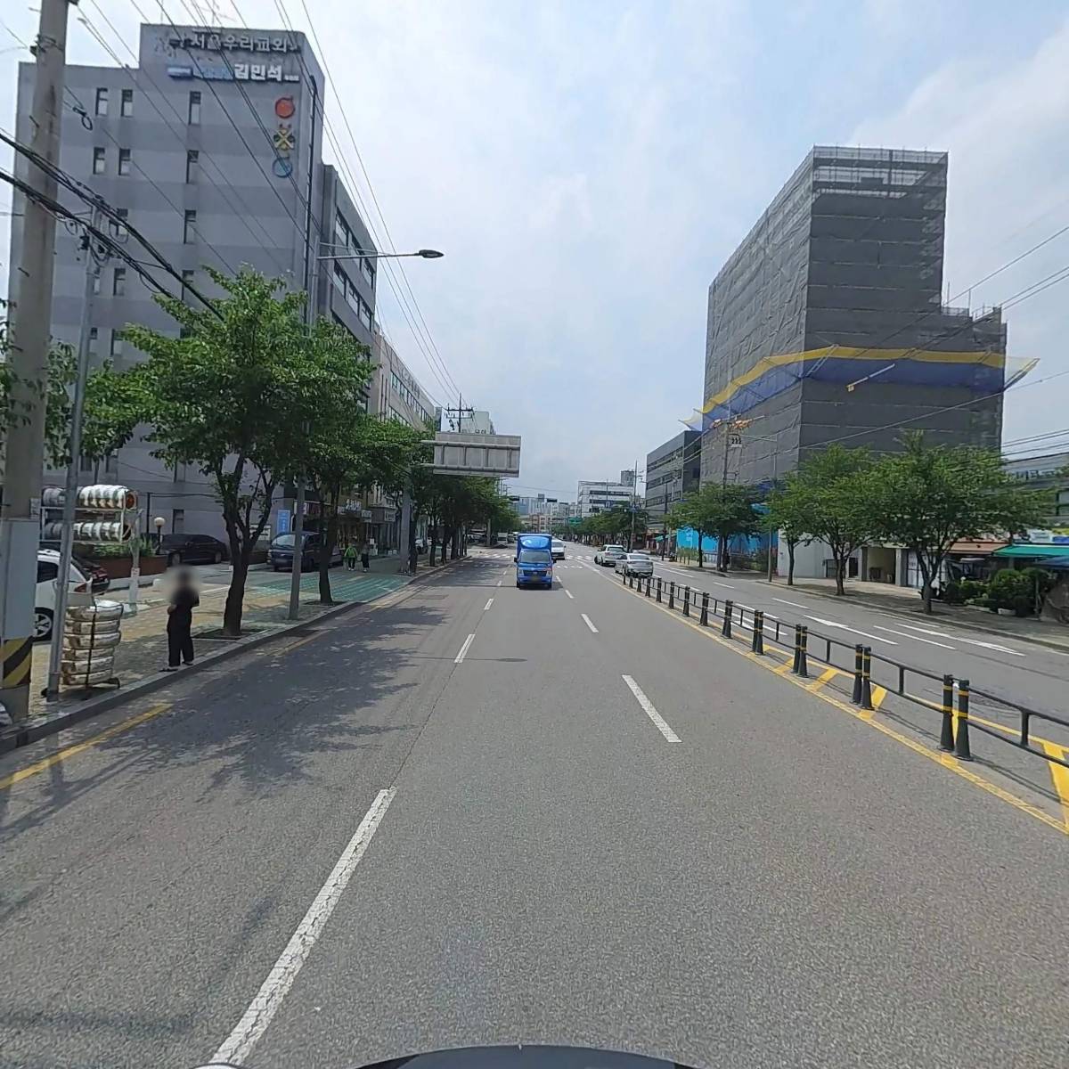 소문난정육식당_2